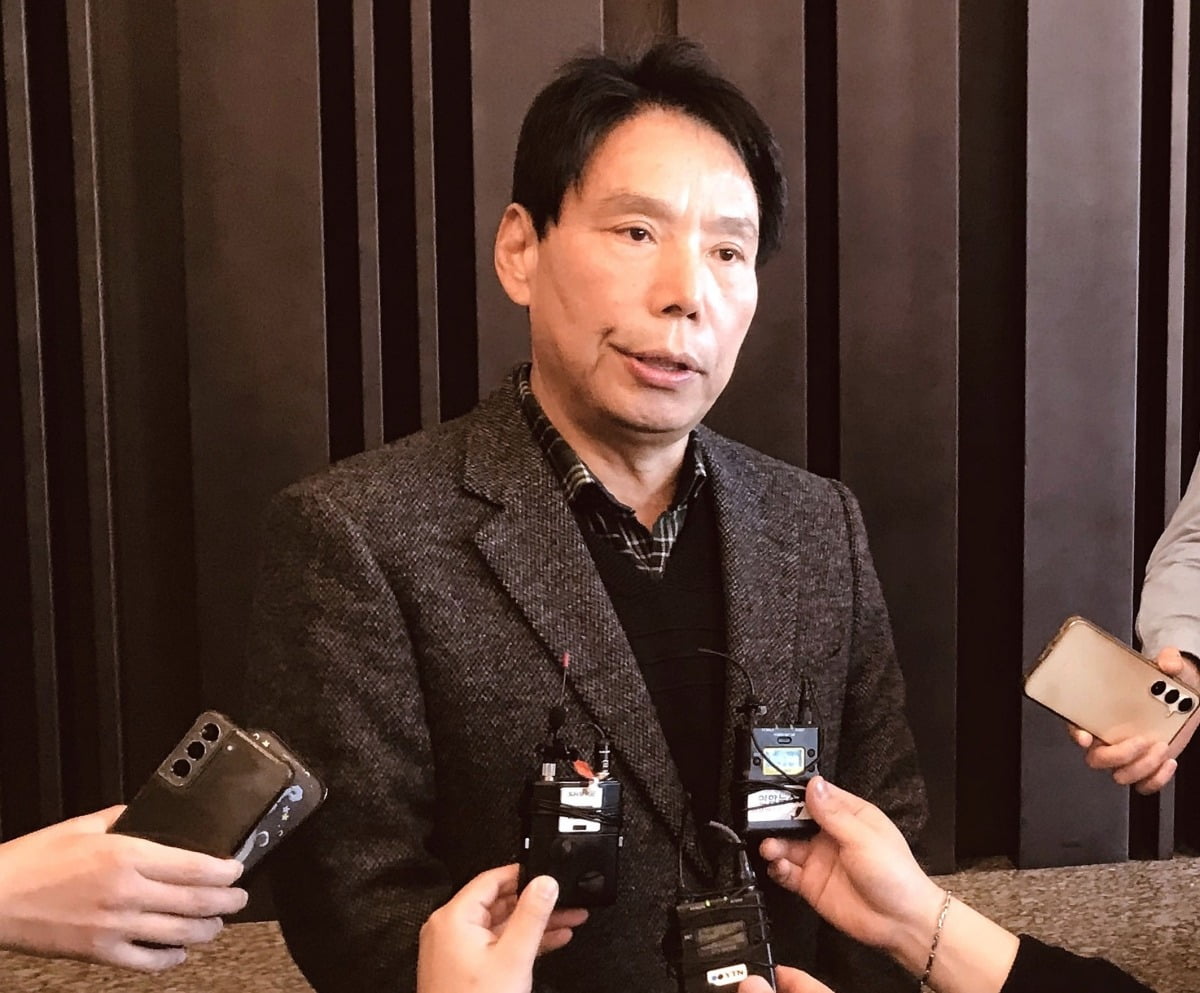 皇家社会主帅：我们的表现比巴萨更好，比赛的结果是公平的