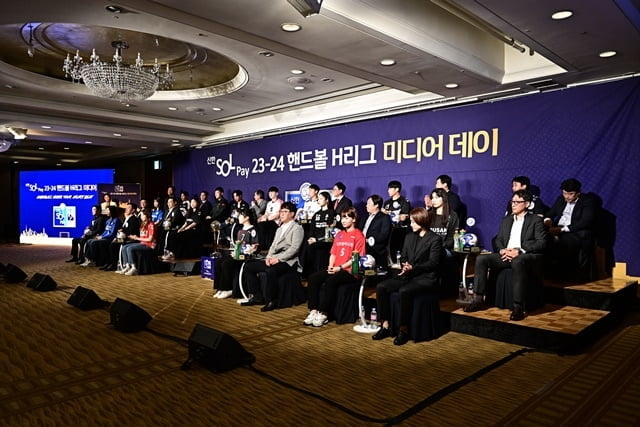 热刺主帅：水晶宫表现得比我们更有求生欲 他们确实是表现更好的一方