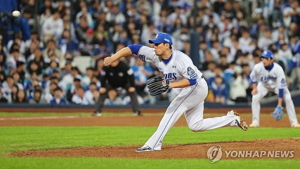 CBA十知名球员无缘注册！众人因实力下滑被弃，仅焦海龙有望回归