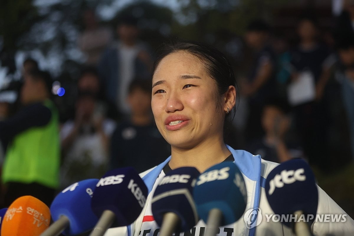 科莫2-2博洛尼亚，库特罗内建功，伊林破门