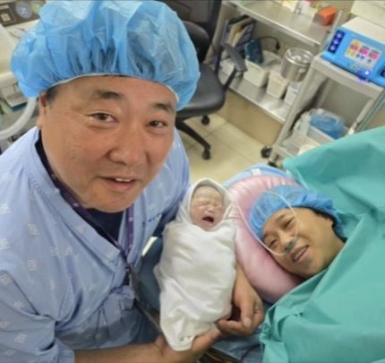 ⚽德甲战报：马尔穆什独造三球+补时绝平 拜仁3-3战平法兰克福三场不胜