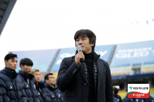 尤文旧将：进攻乏力非弗拉霍维奇一人责任，队友需要多支持他