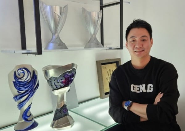 罗马诺：赖斯没随队出征是出于预防起见，预计没有受重伤