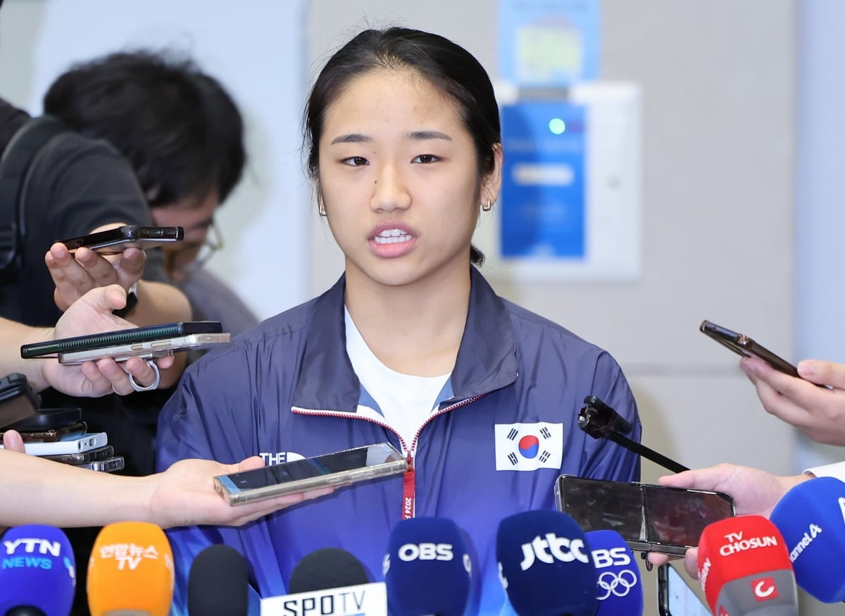 塞内加尔新一期大名单：马内、库利巴利、尼科拉-雅克松领衔