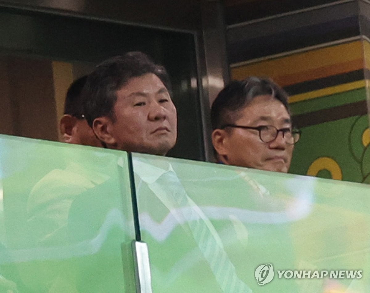 英媒：澳波在热刺更衣室制造混乱，曾多次无情斥责关键球员