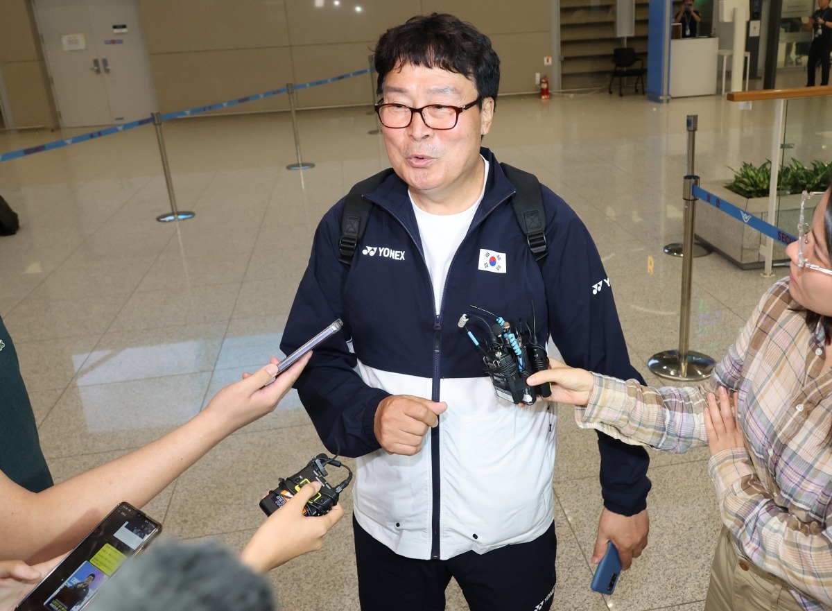 自07年的小法以来，萨卡是首位连续三场传射建功的阿森纳球员