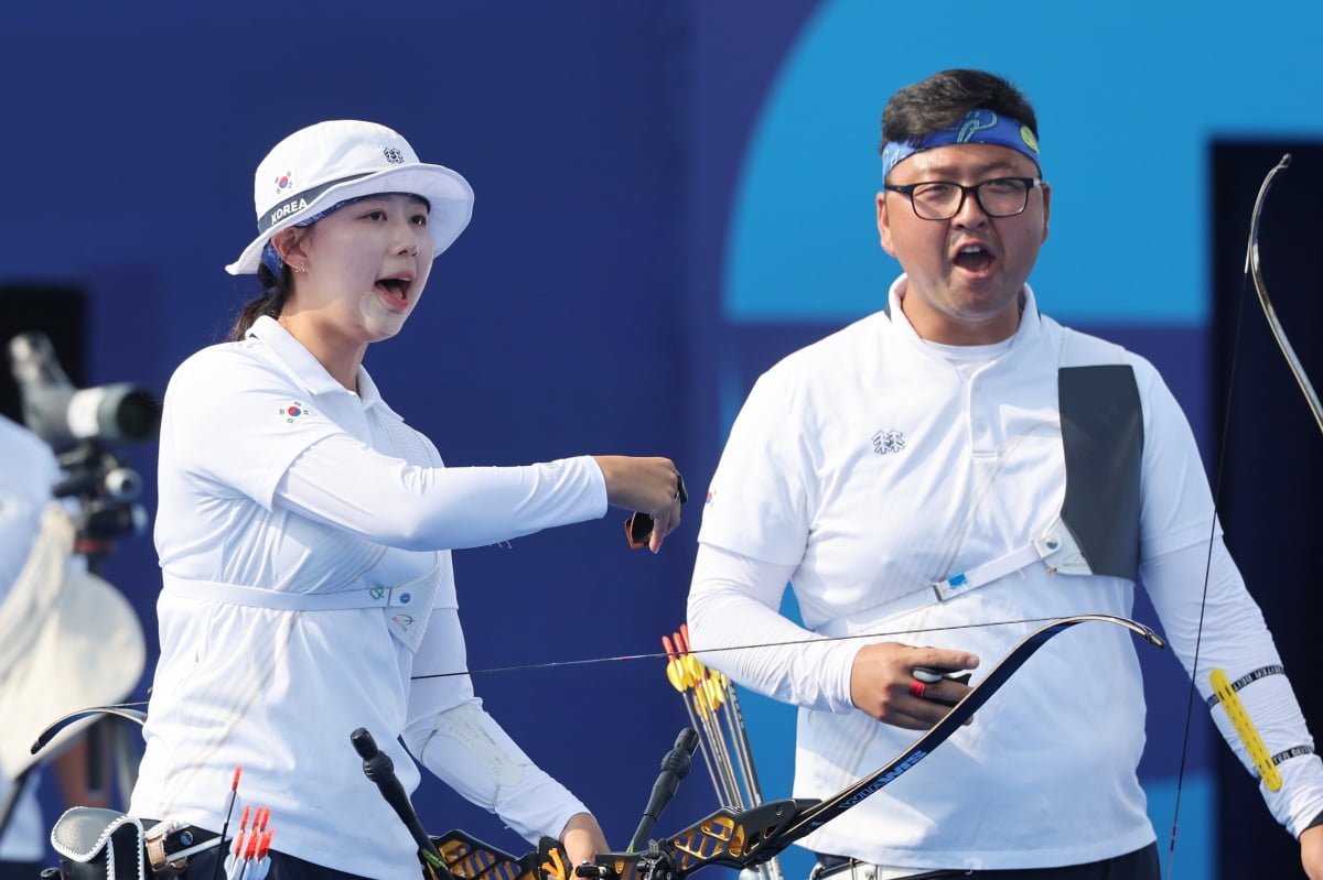 五大联赛创造重大机会榜：萨卡居首、拉菲尼亚＆亚马尔在列