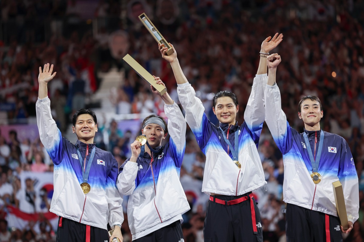 IFFHS2024足坛射手榜：武磊35球第一，力压哈兰德、姆巴佩