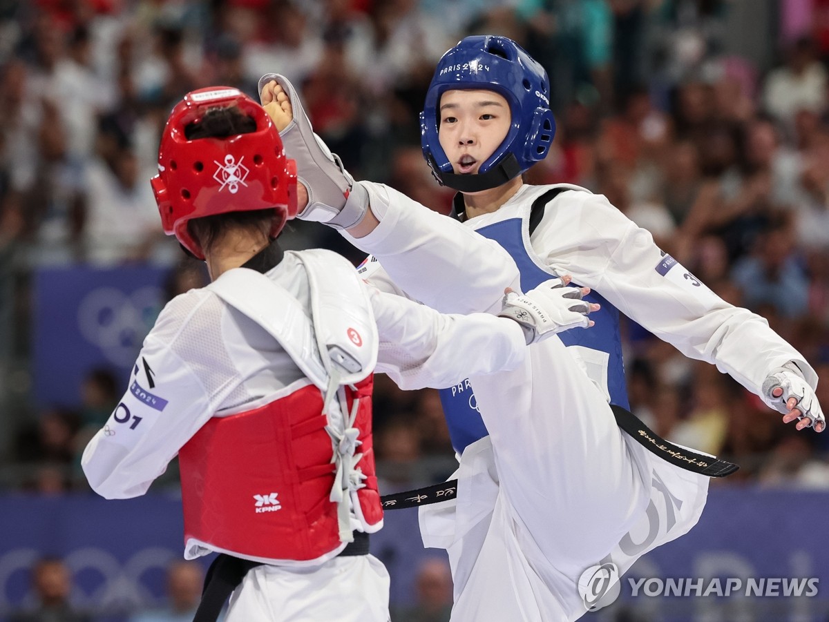 人员不整，“FIFA病毒”威胁申花