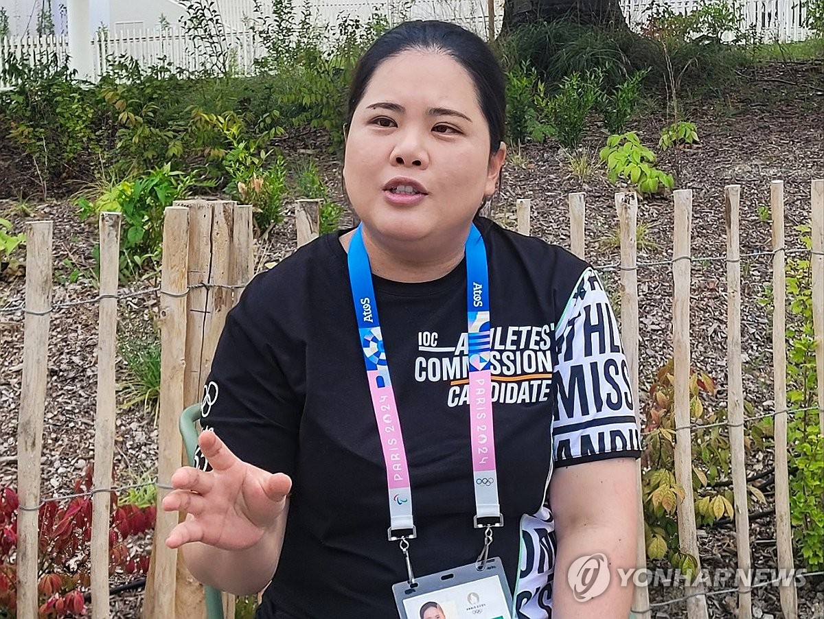 ⚽意甲半场：阿德利远射建功，佛罗伦萨作客暂1-0领先科莫