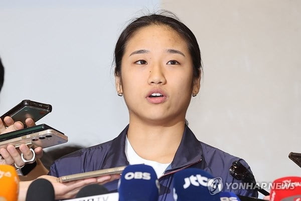 终于打破进球荒！福登最近7个赛季欧冠都有进球 此前仅3人做到