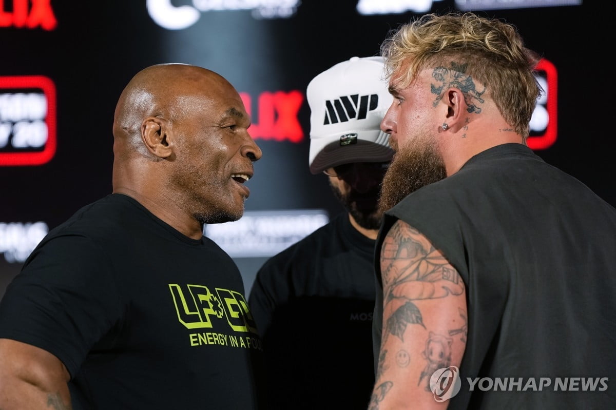 逆转！火箭五虎72+32，亚历32+8+6，汤普森大惊喜，西部霸主诞生