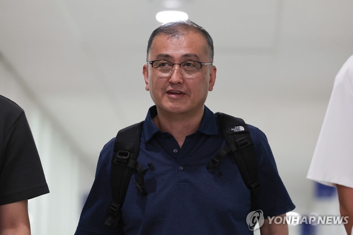 【观察】从体能怪到怪体能，输掉德比的国米，老了？