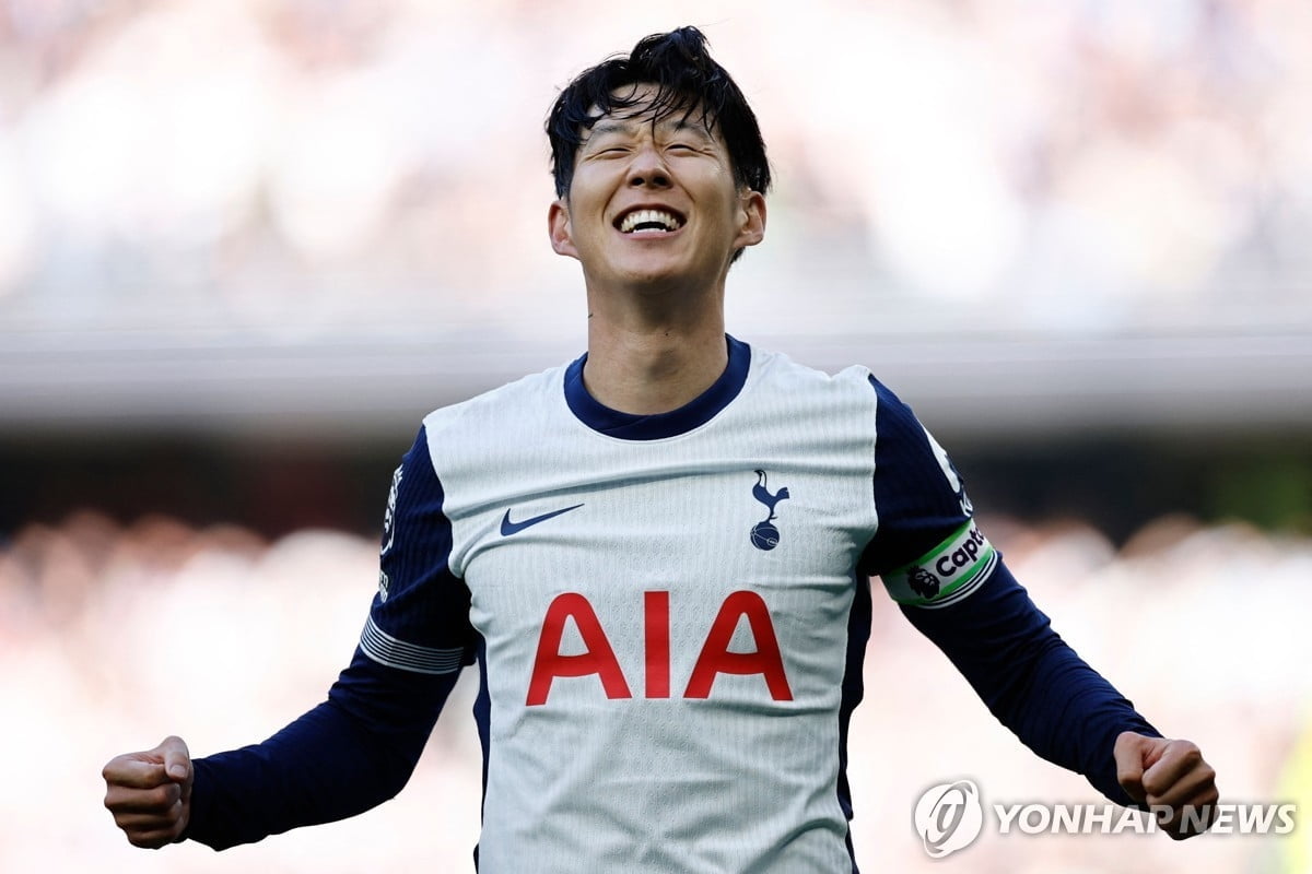 官方：尤文门将平索利奥与俱乐部续约至2026年6月