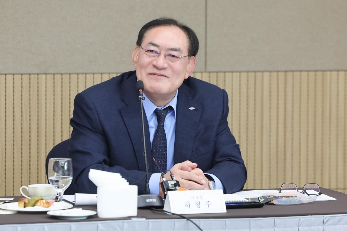 弗格绝杀失败辽宁惜败北京 杨鸣：大家都拼尽全力 没啥抱怨 很感动