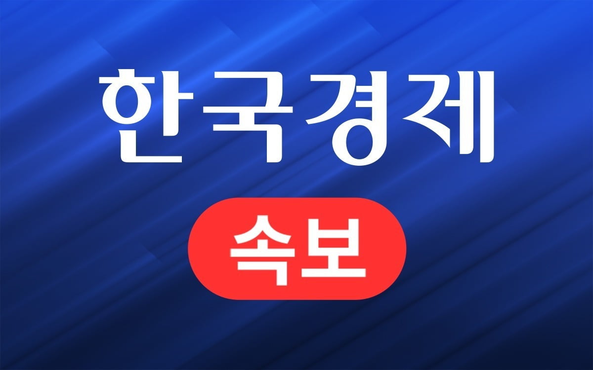 会赢吗？皇马主场对阵贝蒂斯已5场不败，但有4场0-0