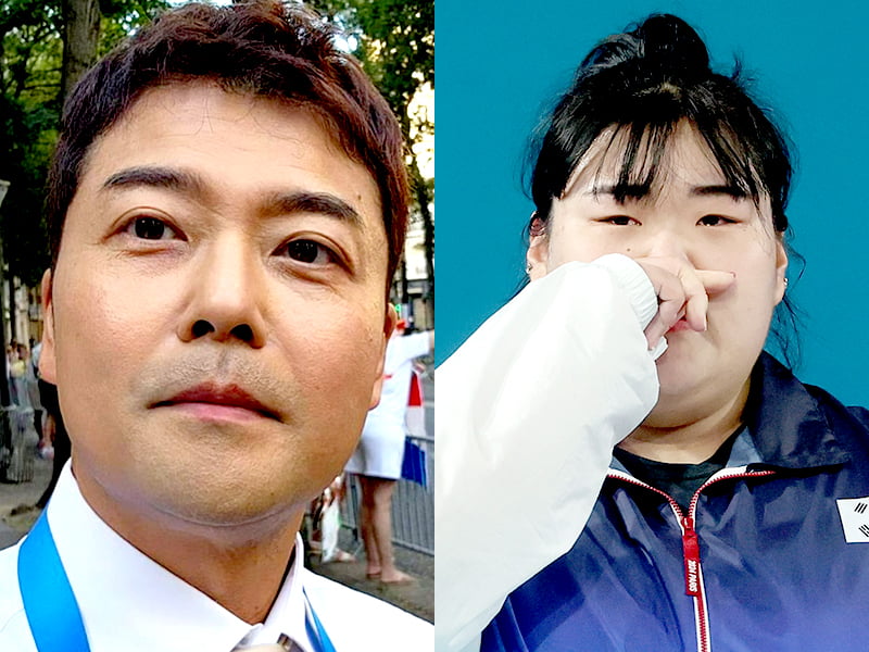沙奇里在俱乐部赛事戴帽，为16年职业生涯首次