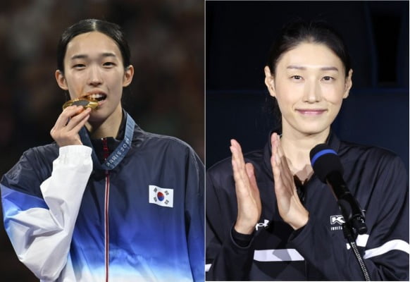 再加2年！TA：切尔西将与球队前锋杰克逊续约至2033年