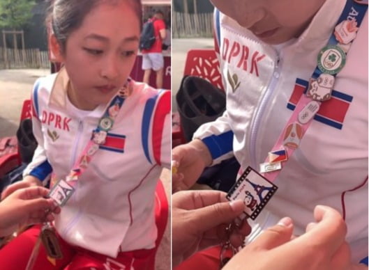 阿卜敦：曼城队史最奇怪的10号球员