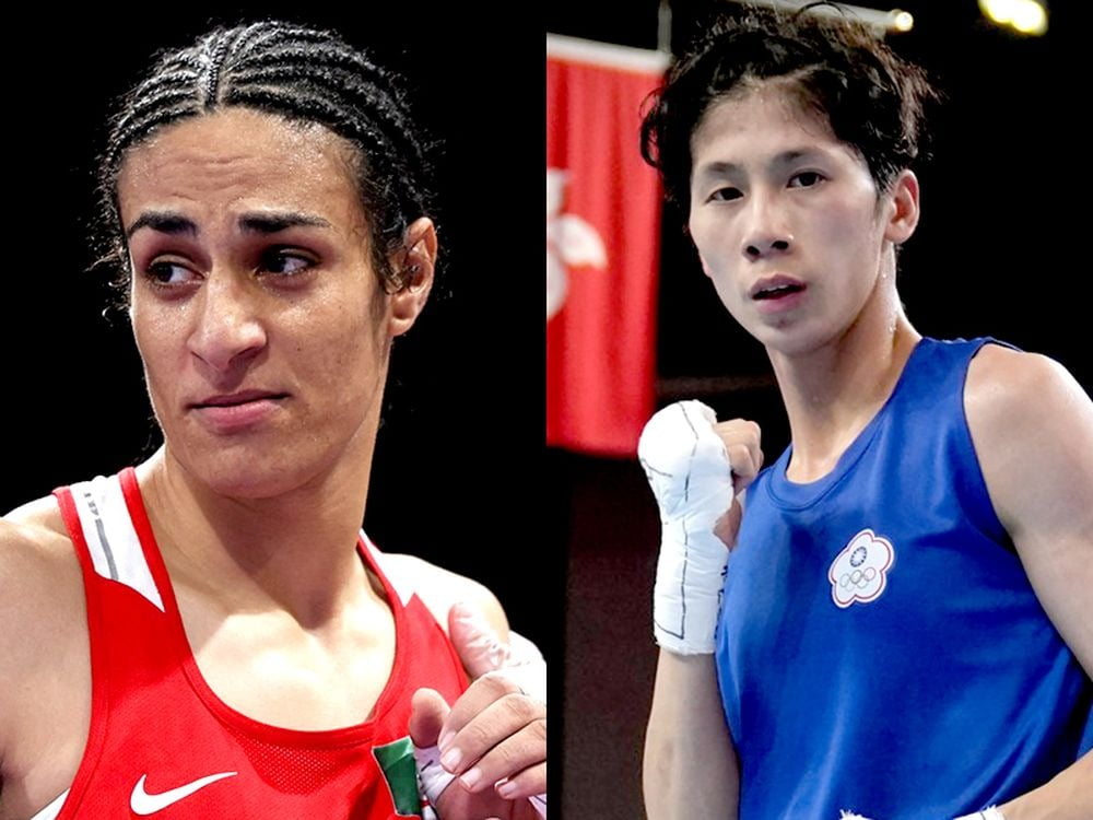 ⚽意甲半场：坎比亚索伤退，恩多耶爆射破门，博洛尼亚作客暂1-0领先尤文图斯