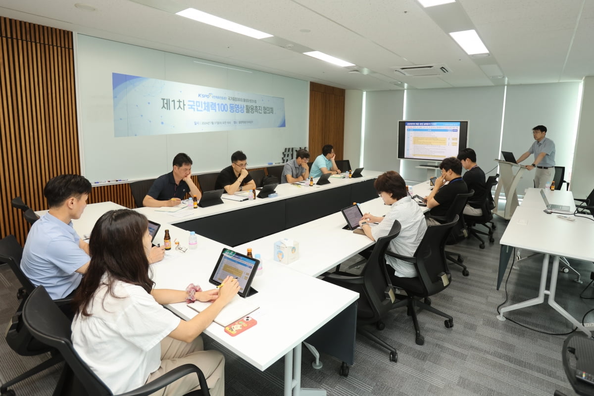 【夏窗观察】土豪不下单中产买不停，2024消费降级
