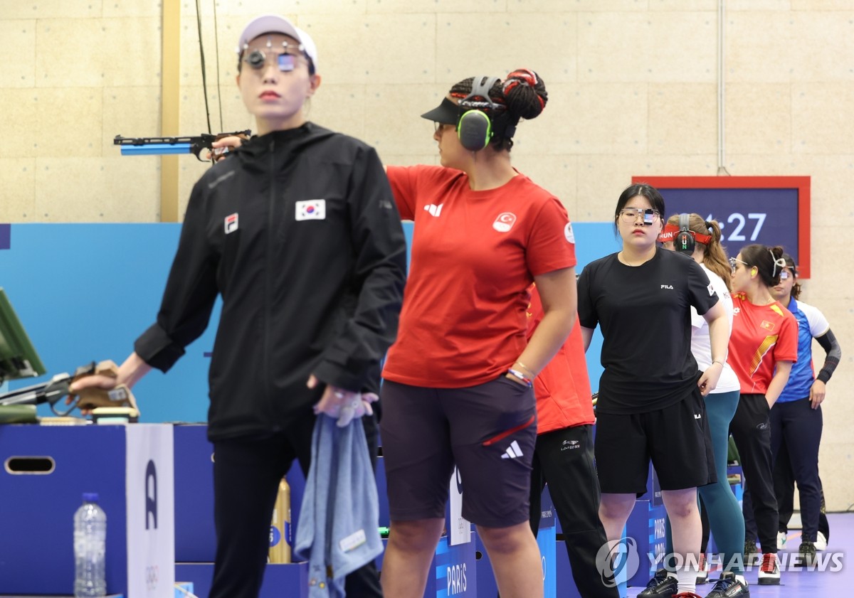 4-0大胜曼城！孙兴慜：这是我们应该拿出来的表现