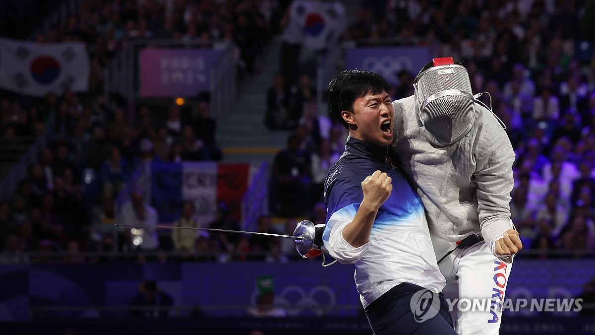 阿隆索：米兰有速度快、能力强的球员，我们必须踢得更聪明