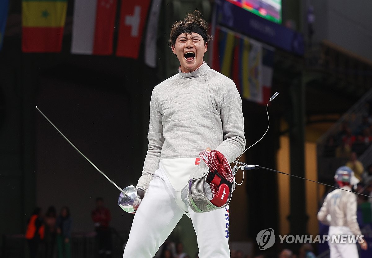 Shams：锡安约伤停四到六周时间 鹈鹕VS篮网有7人在伤病名单中