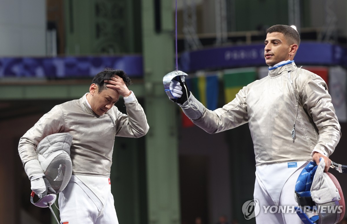 东契奇训练中被队友撞伤一周后进行评估 他将缺席下周训练营