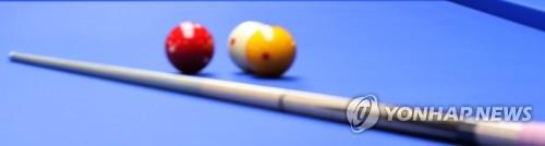 英媒：相比于萨拉赫，范戴克和利物浦的续约谈判没那么复杂