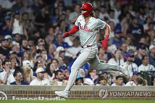 凯尔谈克洛普：他回到多特就像回家一样；总有一天他会回来的