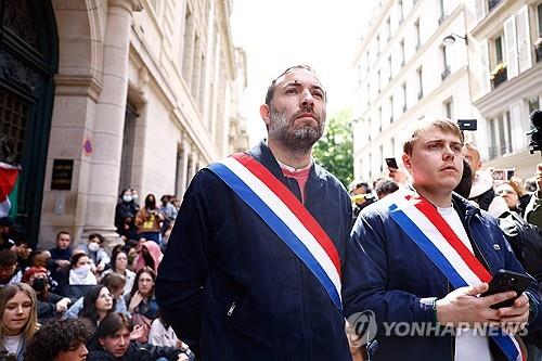 尤文名宿：图拉姆将达到博格巴水平，库普梅纳斯适应尤文体系不易