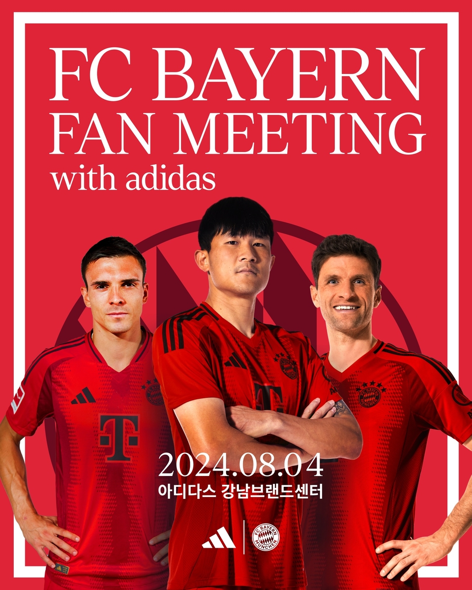 一无所获！布朗尼本赛季NBA+发展联盟三分球目前总计10投0中