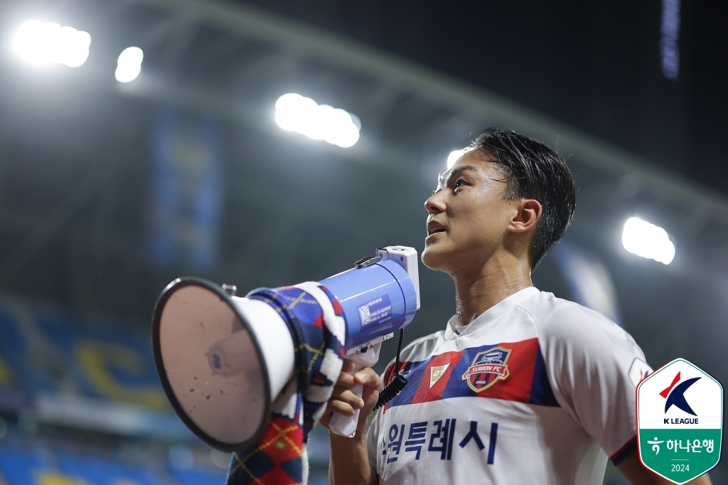 一无所获！布朗尼本赛季NBA+发展联盟三分球目前总计10投0中