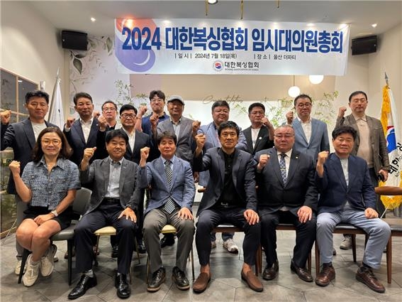 阿尔特塔：我们相信自己能与欧洲任何对手一战