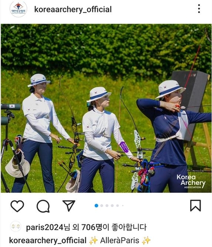 记者：今日姆巴佩将与队友一起训练 如没问题不排除出战里尔