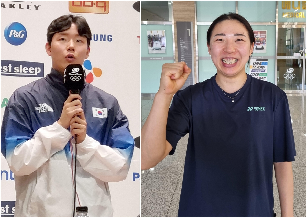 德媒：拜仁冬窗或签下一名经验丰富的替补门将，卡里乌斯在人选范围内