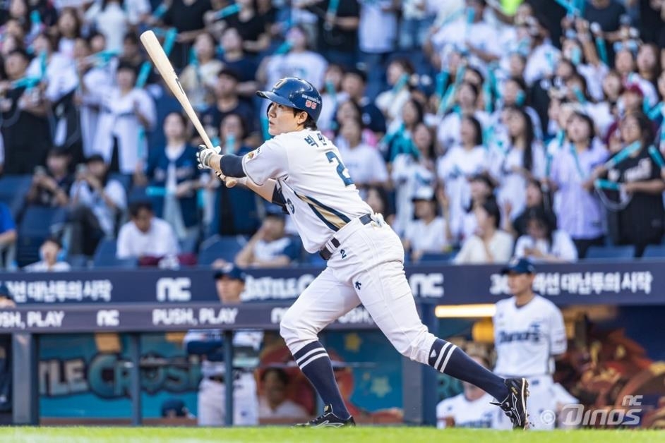 AC米兰vs那不勒斯全场数据：射门数13-9，射正数5-4
