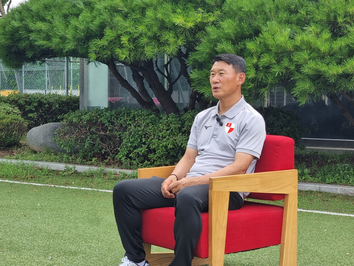 卡瓦哈尔2024年已经打入6球，与过去八年总进球数持平
