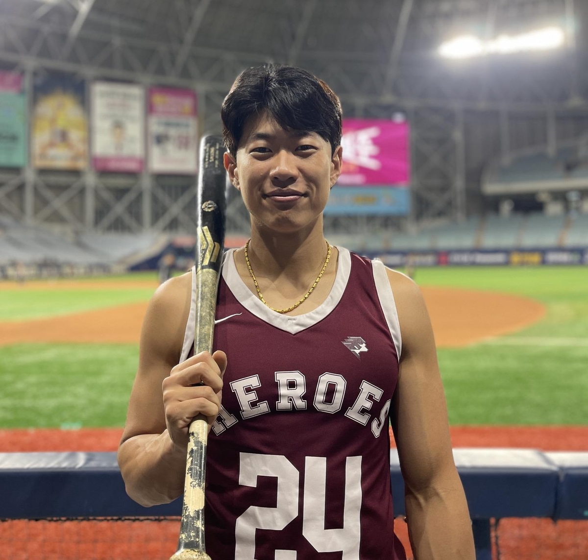 CBA战报：赵睿22分&齐麟20分，吴前空砍21+11，新疆以125-119浙江