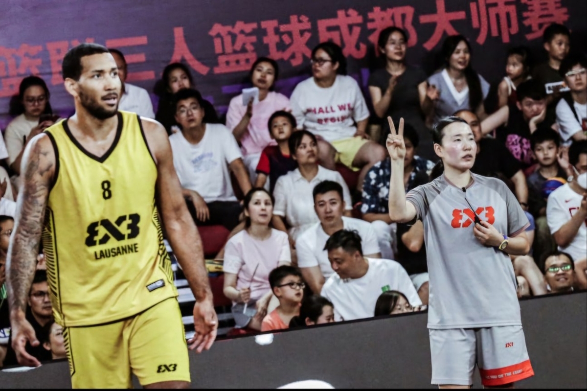 威尼斯vs帕尔马球员评分：布肖7.7分，菲利普-斯坦科维奇6.2分