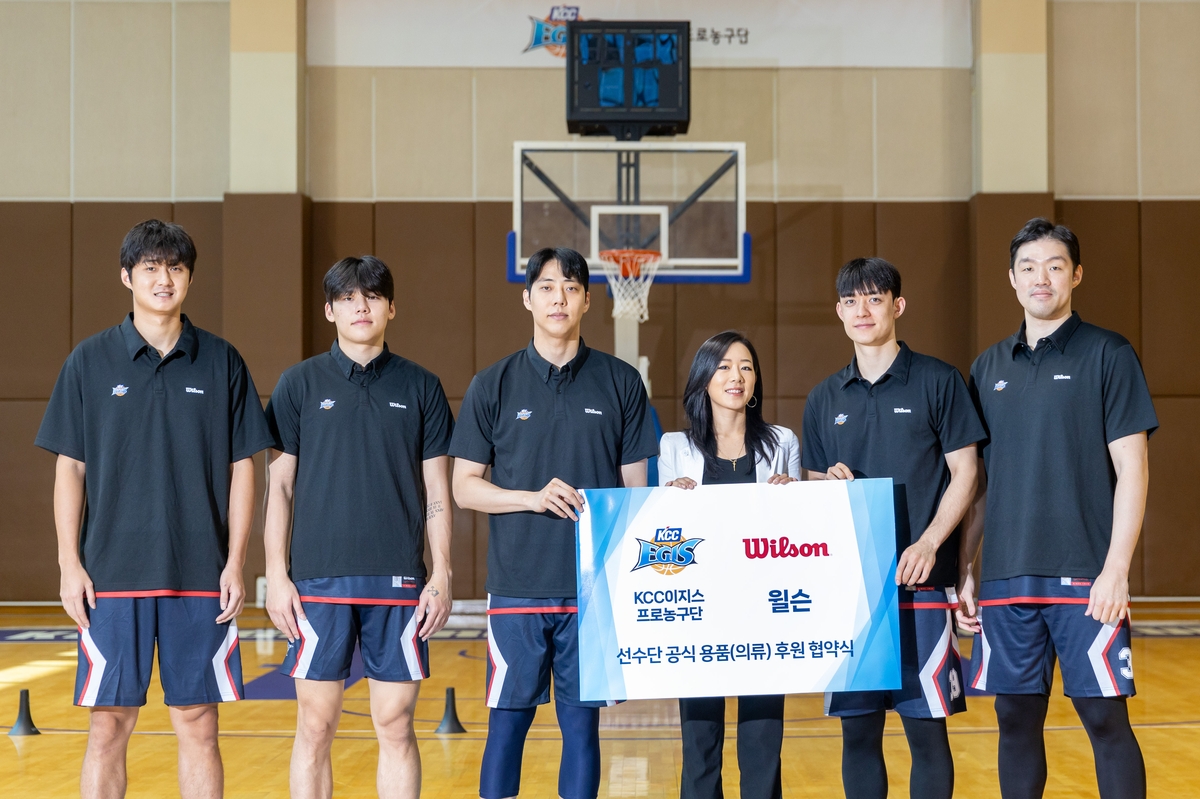 米兰vs尤文半场数据：控球率相近，射门2-4，射正0-1