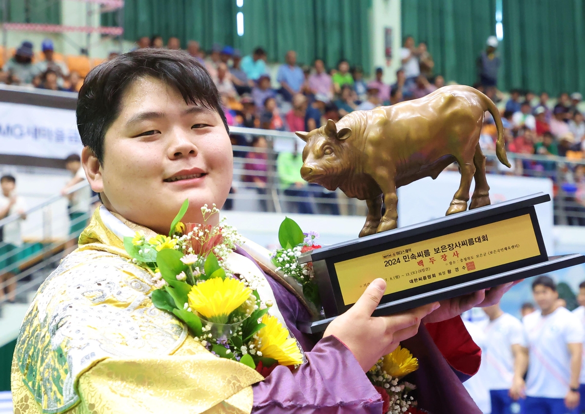塔雷米：我想进球但最重要的是球队能赢，今晚我们会全力争胜
