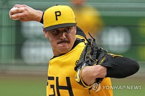 追平阿森纳21年前纪录，巴黎球员打进法国队近6粒非乌龙进球