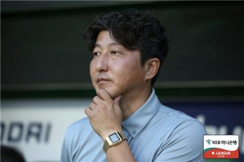 加内特：莫兰特和锡安新赛季能发挥潜力 莫兰特将找回属于他的位置