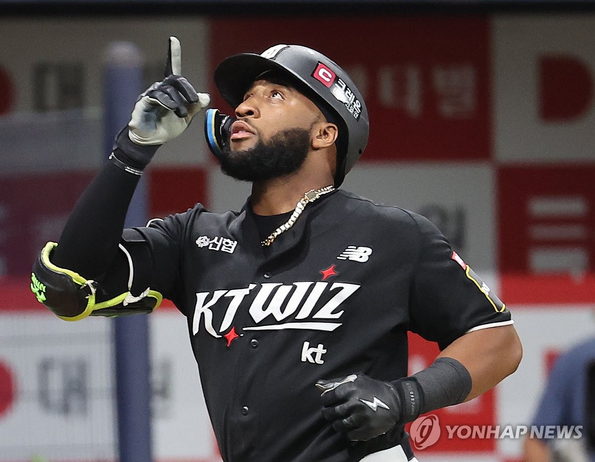 NBA杯半决赛雷霆vs火箭首发：亚历山大pk杰伦·格林