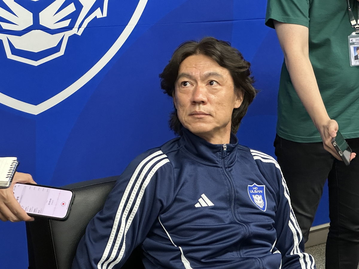 克罗斯：皇马将获得西甲冠军，马竞和巴萨争夺第二