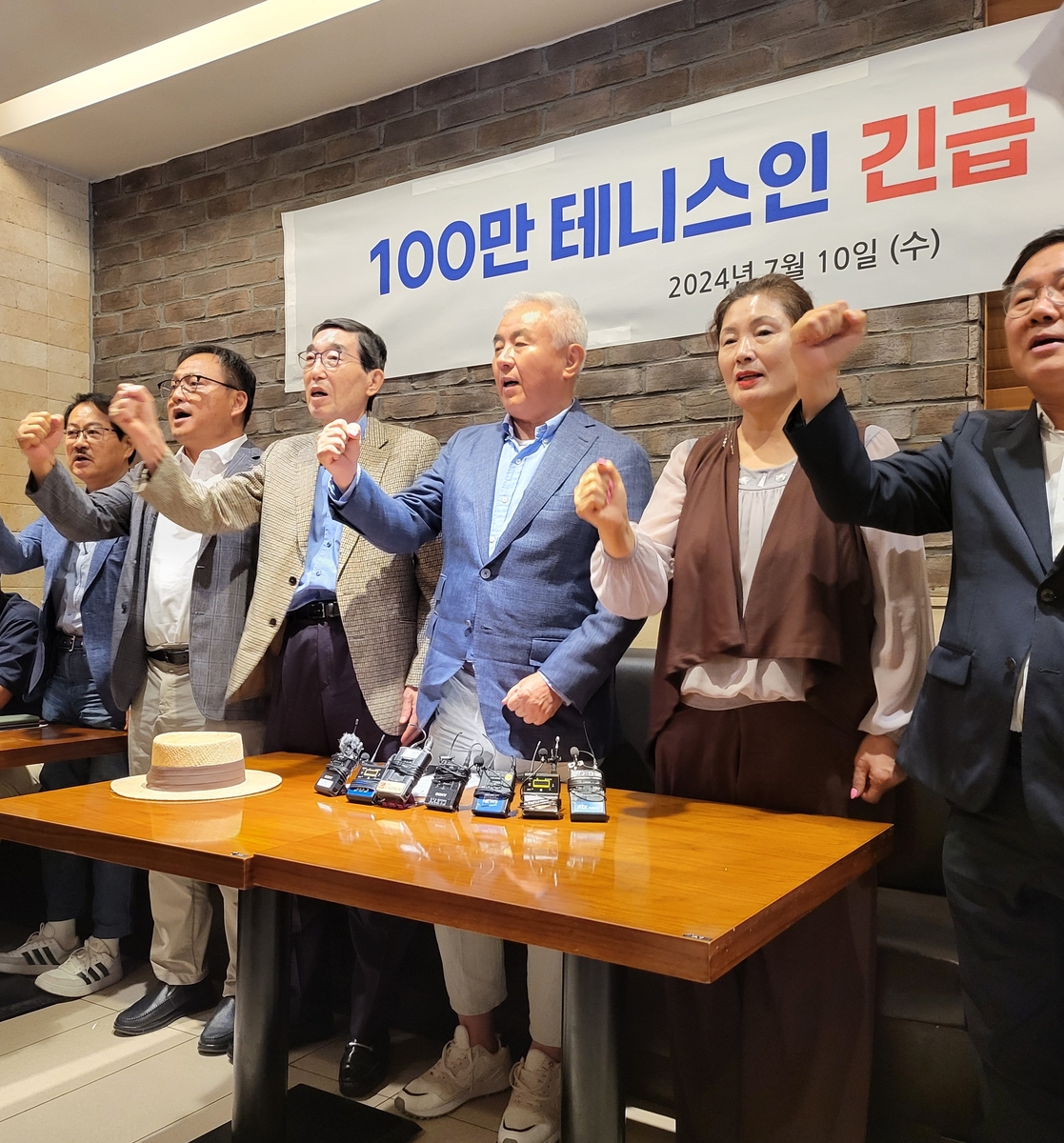 阿森纳2024年联赛客场丢球比主场少，零封场次也更多