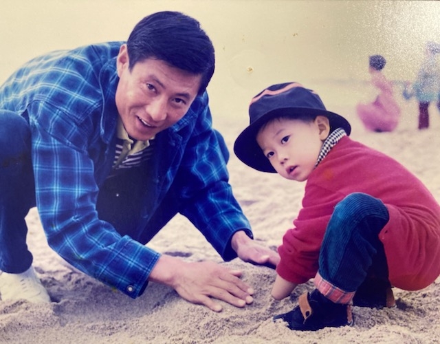 手滑还是？尤文中场女友社媒晒照 贴C罗标签引热议