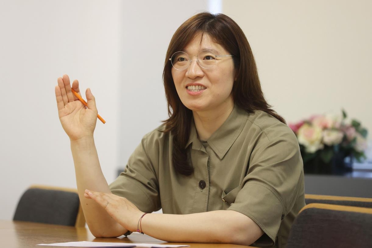奥尔特加：早有人告诉过我利物浦不是英国最好的地方